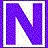 Neuvin.com Favicon