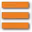 Neuviz.net.id Favicon
