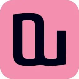 Neuwaerts.de Logo