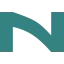 Neuware.de Logo