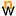 Neuweb.eu Favicon
