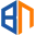 Neva-Alliance.ru Logo