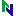 Neva-Group.ru Favicon