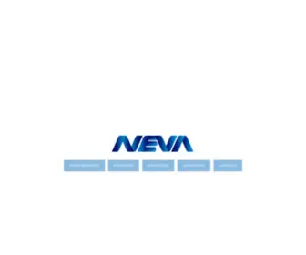 Neva.com.gt(Neva Guatemala) Screenshot