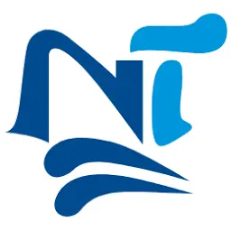 Neva.travel Logo