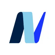 Nevaat.ru Favicon