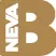 Nevabooks.se Favicon