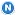 Nevaclog.it Favicon