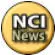 Nevadacareerinstitute.info Favicon