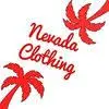 Nevadaclothing.co Favicon