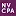 NevadacPa.org Favicon