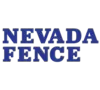 Nevadafence.com Favicon