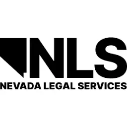 Nevadalegalservices.org Favicon