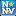 Nevadanewsandviews.com Logo