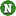 Nevadapowerproducts.com Favicon