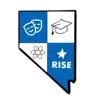 Nevadarise.org Favicon