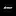 Nevaeh-Store.com Favicon