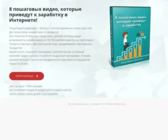 Nevaerty.ru(Продвижение) Screenshot