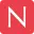 Nevaka.com Favicon