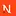 Nevasa.cl Favicon