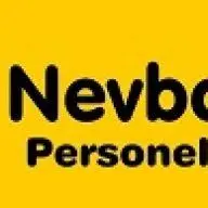 NevBaharpersonelgiyim.com Favicon