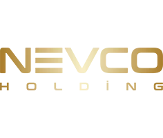 NevCo.com.tr Favicon