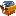NevComer.ru Favicon