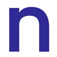 Nevel.com Logo