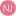 Nevenajeremic.com Favicon