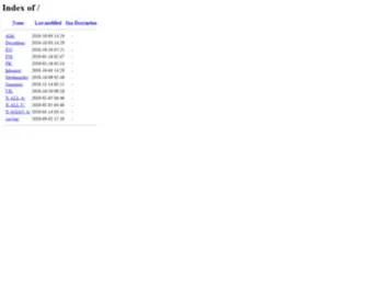 Never2Never.com(Never2Never) Screenshot