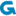 Neverblue.com Logo