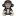 Neverbrokeagain.com Favicon