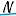 Neverclaimed.com Favicon