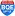 Neverendingastoria.com Favicon