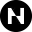 Neverknowdefeat.com Logo