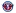 Nevermanagealone.com Favicon