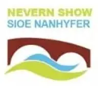Nevernshow.org.uk Logo