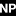 Neverpressed.com Favicon