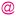 Neverseenbefore.de Favicon