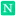 Neverskip.com Logo