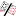 Neversplit10S.com Favicon