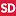 Neverstoplearning.net Favicon