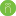 Neverware.com Favicon