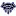 Neverwinter.cz Favicon