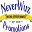 Neverwuzpromotions.com Favicon