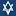 Nevesalom.org Favicon