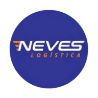 Nevestransportes.com.br Favicon