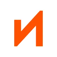 Nevi.nl Logo