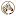 Nevilacres.com Favicon