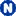 Nevinpro.ru Favicon